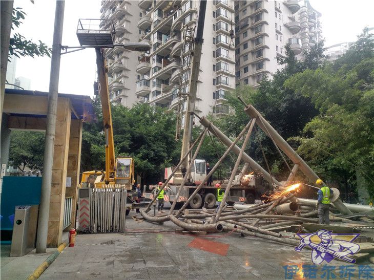 吳江知名的飯店拆除哪家便宜