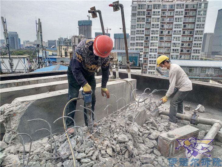 虎丘實惠的雨棚拆除咨詢電話信譽保證